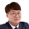 박도훈 수석