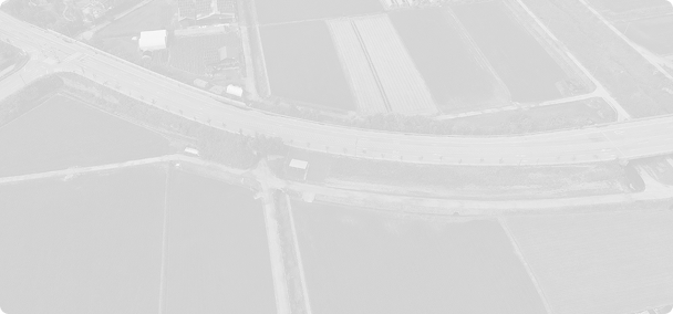 기존 마을 이미지